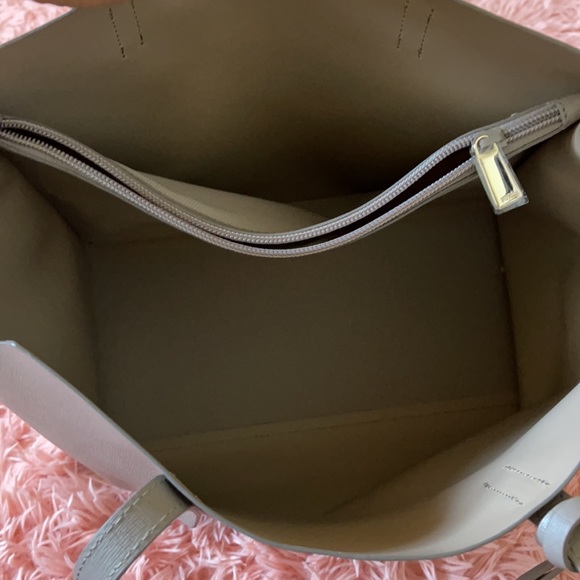 Furla tote bag - Picture 3 of 6